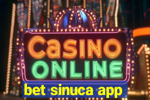 bet sinuca app